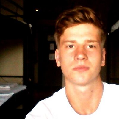 Profile Picture of Michael Bergman (@MichaelBergy) on Twitter