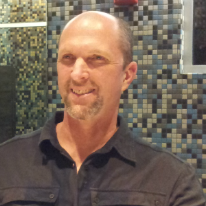 Profile Picture of Philip Storey (@CabinetproSR) on Twitter