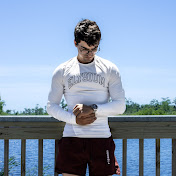 Profile Picture of Brayden James (@braydenjames1124) on Youtube