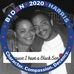 Profile Picture of Sherry Claytor (@sherry.claytor.5) on Facebook