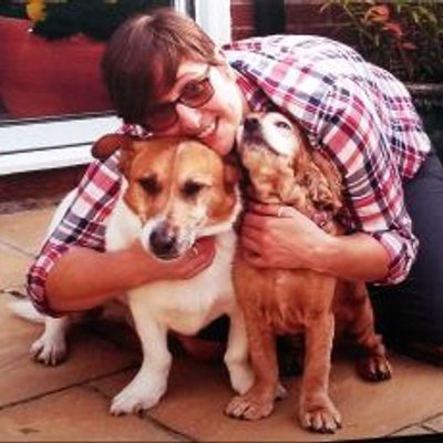 Profile Picture of Lisa Duckworth (@lisaduckworth01) on Twitter