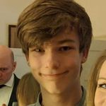 Profile Picture of Josh Earley (@joshua_late123) on Instagram