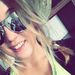 Profile Picture of Rebecca Manning (@beccamanning13) on Pinterest
