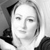 Profile Picture of Maria Hawks (@RushGrl2112) on Twitter