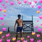 Profile Picture of Jason Benedick (@jason.benedick.79) on Facebook