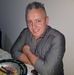 Profile Picture of Daniel Bianchet (@daniel.bianchet) on Facebook