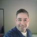 Profile Picture of Ronald Fablo (@Ronald-Fablo) on Facebook