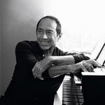 Profile Picture of Paul Anka (@paulankaofficial) on Instagram