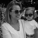 Profile Picture of Ellen Brandriet Rutgers (@ellenrut) on Instagram