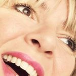 Profile Picture of Helen Goss (@helengoss23) on Instagram