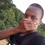 Profile Picture of benjamin lumwaga (@blumwaga) on Instagram