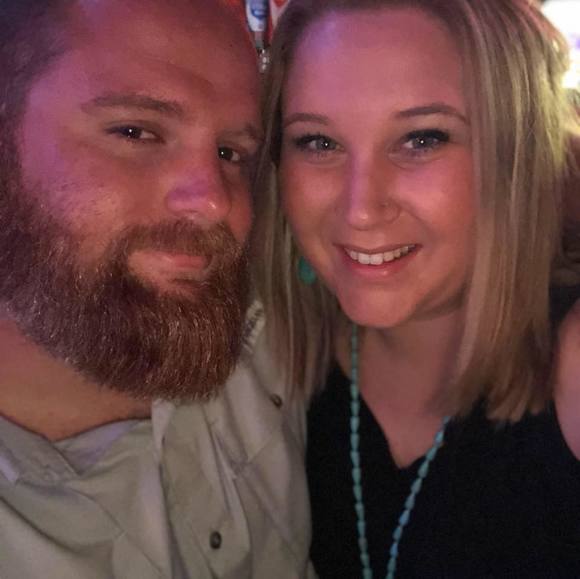 Profile Picture of Brandah Scalise (@brandah2209) on Poshmark