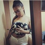 Profile Picture of Nadia Cordova (@nadia_1916) on Instagram