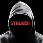 Profile Picture of Lars Mortensen (@lars.mortensen) on Instagram