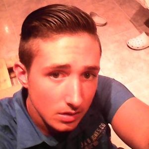 Profile Picture of Brian Andreu (@AndreuBrian) on Twitter