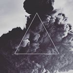 Profile Picture of jesse rivers (@jesserivers746) on Instagram