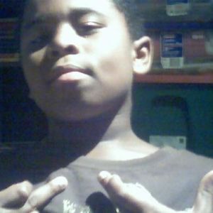 Profile Picture of Wendell Moore (@442730554) on Myspace