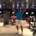 Profile Picture of Felix Barrientes (@felix.barrientes.7) on Facebook