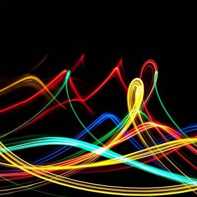 Toby Williams - Twitter Profile Picture of Toby Williams (@tobywilliams303) on Twitter