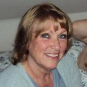 Profile Picture of Lotta Asp Andersson (@leonberger) on Myspace