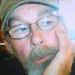 Profile Picture of MICHAEL HAULKon Twitter