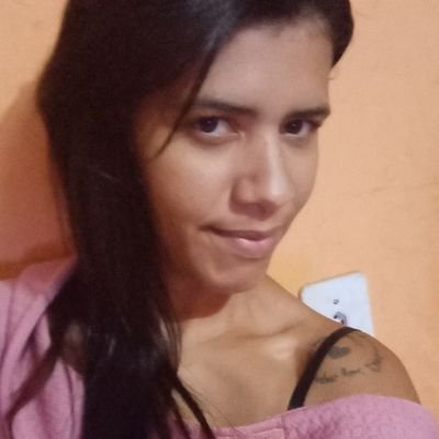 Profile Picture of Chris Polly Alves (@ChrisPollyAlve1) on Twitter