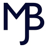 Profile Picture of Matthew Beeman (@goutah1) on Flickr