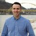 Profile Picture of Richard Ogrodowski (@richard.ogrodowski) on Facebook