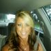 Profile Picture of Frances Pate (@fancyfrancy71) on Pinterest