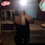 Profile Picture of Alexis Stacy (@lexi.queen04) on Instagram