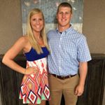 Profile Picture of Lori Henning (@loriann1023) on Instagram