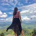 Profile Picture of 🙏🏻😇💄🎓🌈🏈JOHN 3:16♥️ (@hellyhlm) on Instagram