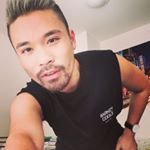 Profile Picture of Douglas Chew (@impou_nd) on Instagram