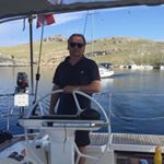 Profile Picture of Markus Pflug (@markuspflug) on Instagram