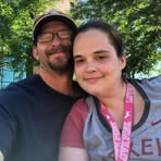 Profile Picture of Karl Bruehl (@Karl-Bruehl) on Facebook