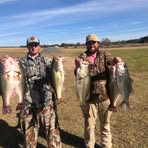 Profile Picture of Jace McNutt (@Jace-McNutt) on Facebook