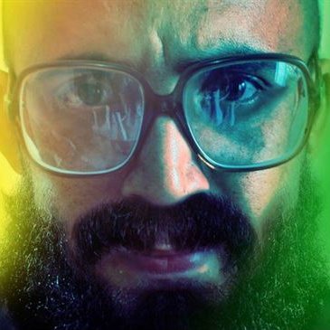 Profile Picture of Daniel Ellison Antunes (@AntunesEllison) on Twitter