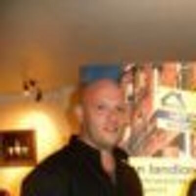 Profile Picture of Jon Stoner (@lettingbrighton) on Twitter