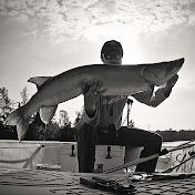 Profile Picture of Gunnar Brammer (@Gunnar_Brammer) on Youtube