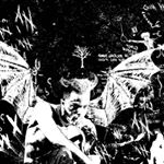 Profile Picture of cindy❤️ (@socrashi) on Instagram