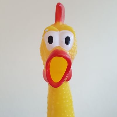 Jacob Lewandowski - Twitter Profile Picture of Jacob Lewandowski (@JayCLion) on Twitter