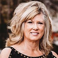 Profile Picture of Terry Lee Applegate Dowling (@terry-lee-applegate-dowling) on Quora