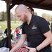 Profile Picture of Benjamin Schwartz (@benjamin.schwartz.54) on Facebook