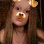 Profile Picture of jessica_boyle_10 (@jessica_boyle_10) on Instagram