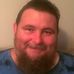 Profile Picture of Michael Astill (@michael.astill.12) on Facebook