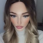 Profile Picture of Jessica Lawlor (@jessica.lawlor.988) on Facebook