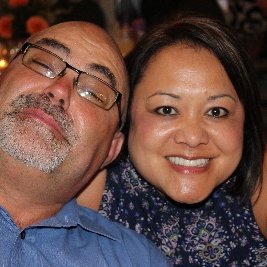 Profile Picture of Malia Stephens (@MaliaSt06150292) on Twitter