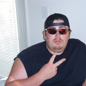 Profile Picture of Michael Joe Mcnary (@mike12joe) on Twitter