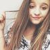 Profile Picture of Hall Sherry Woodson (@hallsherry.woodson) on Facebook