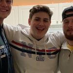 Profile Picture of Mark Gildersleve (@mark_gildersleve) on Instagram